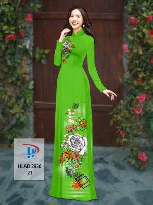 vai ao dao dep moi ra (20)